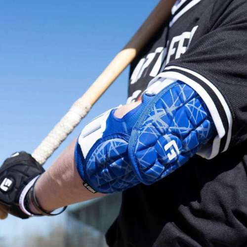 G-Form Elite 2 Baseball & Softball Batter's Elbow Guard Batting Elbow Guard 