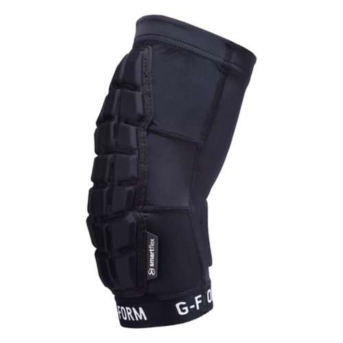 Adult G-Form Unhinged Lacrosse Arm Sleeve