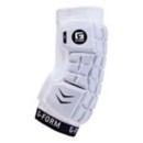 G-Form Unhinged Arm Sleeve