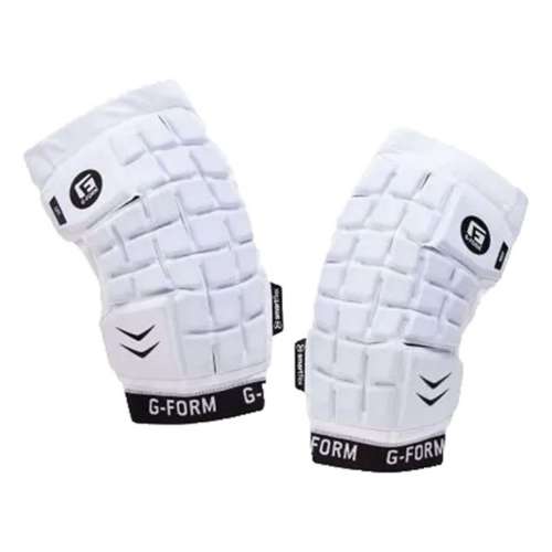 G-Form Unhinged Arm Sleeve