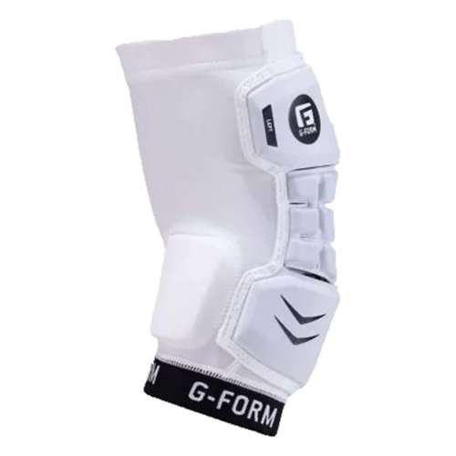 G-Form Unhinged Arm Sleeve