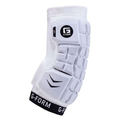 GForm Unhinged Lacrosse Arm Pad