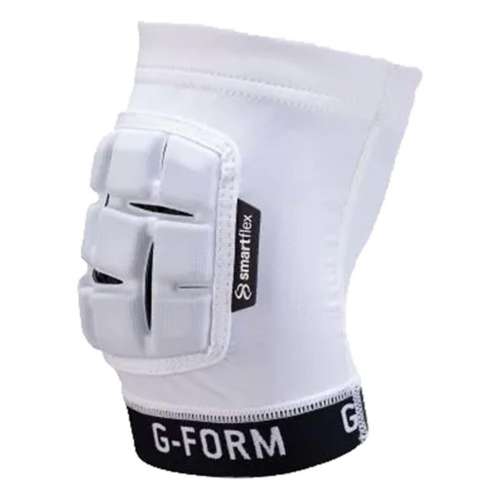 G-Form Unhinged Elbow Sleeve