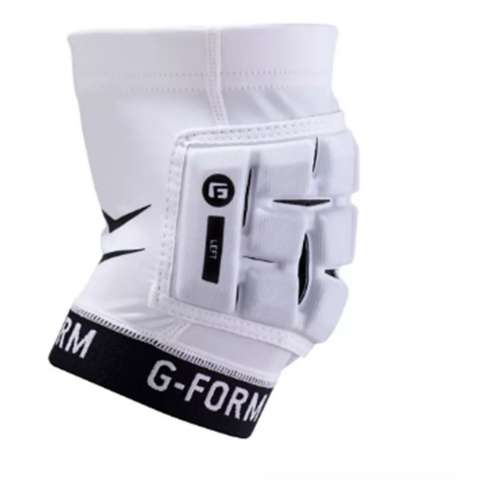 GForm Unhinged Lacrosse Elbow Pad