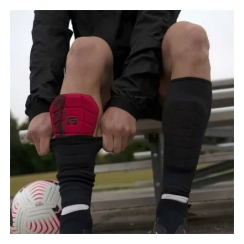 Youth Pro-S Blade Soccer Shin Guards