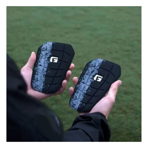 Youth Pro-S Blade Soccer Shin Guards
