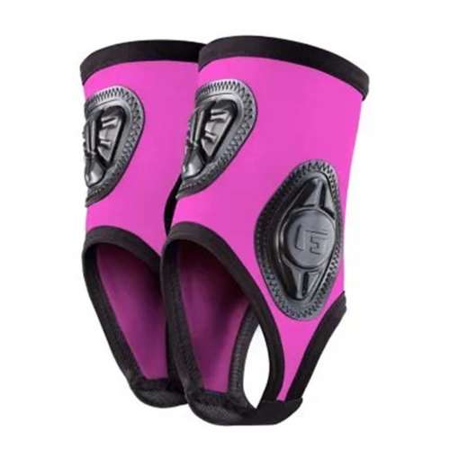 Adult G-Form Pro X Ankle Guard