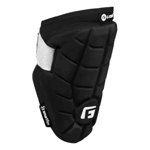 GForm Elite Speed Batter's Baseball Elbow Guard