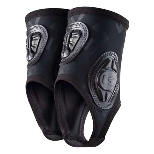 G-Form Pro Soccer Ankle Guard