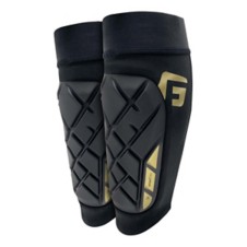 Nike Strike Dri-Fit Soccer Shin Sleeves