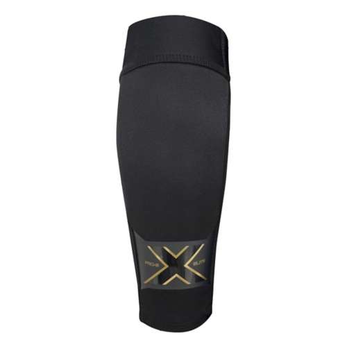 G-Form Pro-S Elite X Soccer Shin Guards