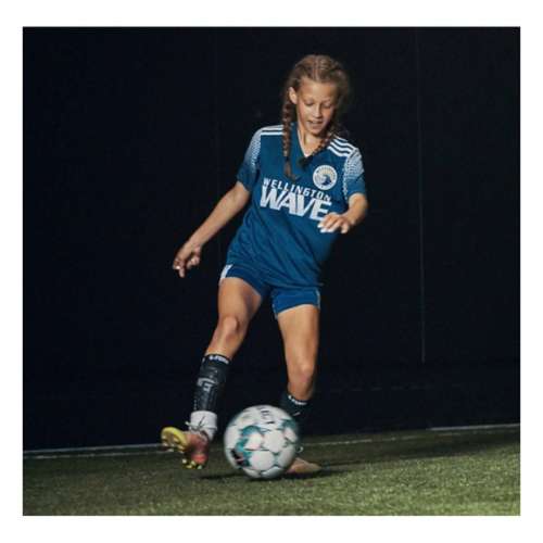 Adult G-Form Pro-S Vento Soccer Shin Guard | SCHEELS.com