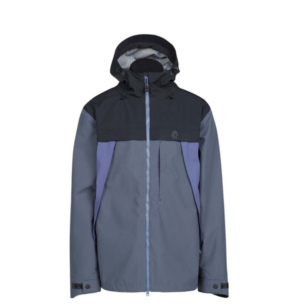 新品未使用！AIRBLASTER BEAST 3L jacket Airblaster Beast 3L Jacket - Men's | evo
