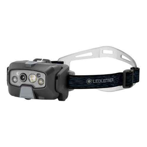 LED Lenser HF8R Core Headlamp