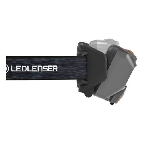 LED Lenser HF6R Signature Headlamp