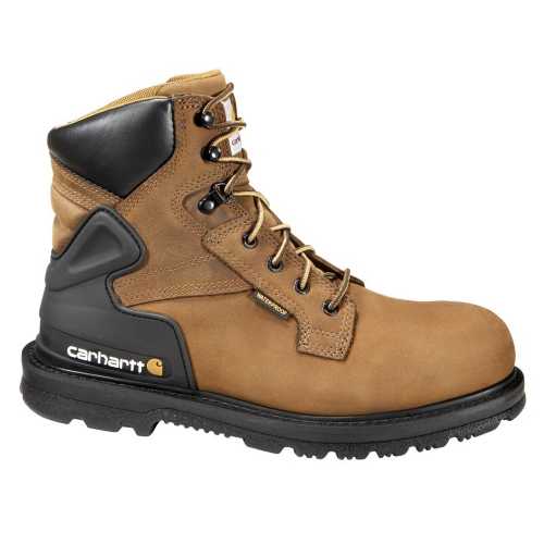 northern tools boots