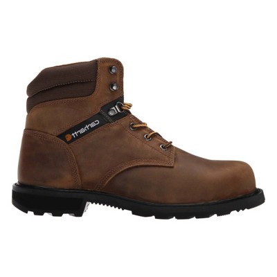 Men's Carhartt Traditional Welt 6