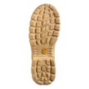 Men's Carhartt Rugged Flex 6" Soft Toe Waterproof Work Boots