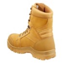 Men's Carhartt Rugged Flex 8" Soft Toe Waterproof Insulated Work Boots