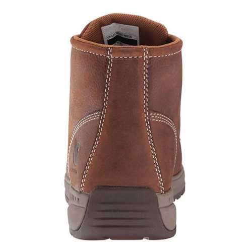 clarks amazon boots