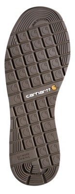 carhartt lightweight wedge work boots