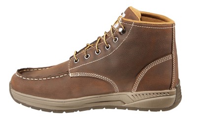 carhartt lightweight wedge