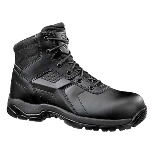 Scheels work boots sales