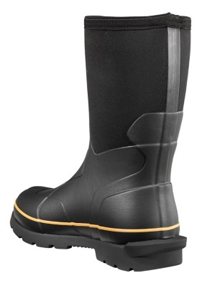 carhartt muck boots