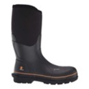 Men's Carhartt Mudrunner 15" Nano Toe Composite Waterproof Work Boots