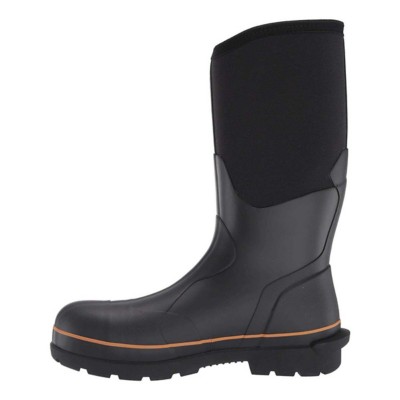 carhartt rain boots