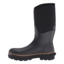 Men's Carhartt Mudrunner 15" Nano Toe Composite Waterproof Work Boots