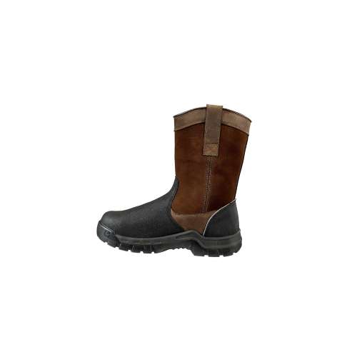 Carhartt met guard boots sale