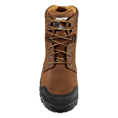 carhartt met guard boots
