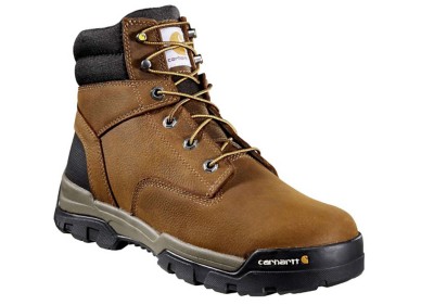 carhartt ground force 6