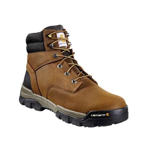 Scheels work boots sale