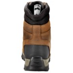 Men's Carhartt Ground Force 8in Work Boots - Thumbnail 3 of 3