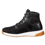 Men's Carhartt Force 5in Nano Comp Toe Sneaker Work Boots - Thumbnail 2 of 3