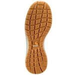 Men's Carhartt Force 5in Nano Comp Toe Sneaker Work Boots - Thumbnail 3 of 3