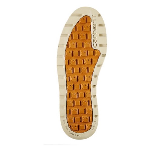 Women's Carhartt Force 6in Non-Safety Waterproof Boots