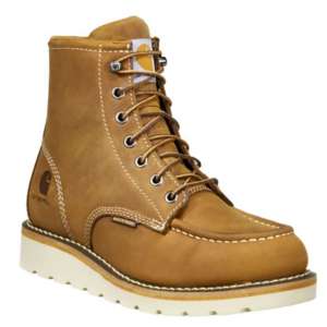 Witzenberg Sneakers Sale Online Sandals GEOX D Pheby 50 B D25QMB 00066 C9999 Black Carhartt Boots
