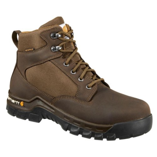 Scheels work boots sales
