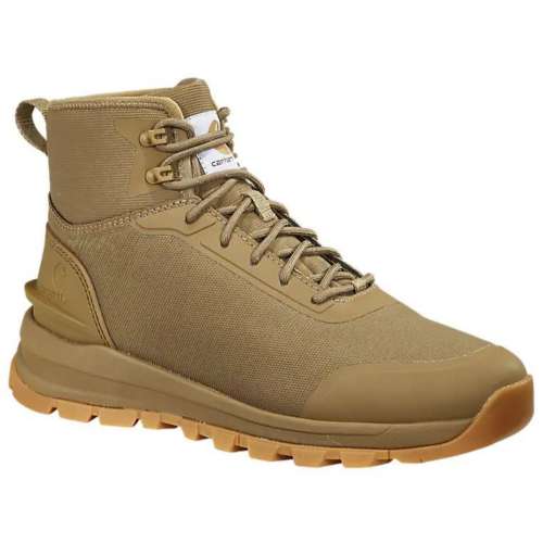 Men's Carhartt Utility 5in Hiking Boots