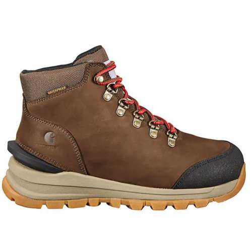 Athleisure Shoes With Performance Tech Could Be Taking You From the Office to Gym Soon Witzenberg Sneakers Sale Online Women s Carhartt Gilmore 5in Alloy Toe Work Boots