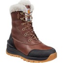 Women's Carhartt Pellston WP 8in Winter Winter Boots