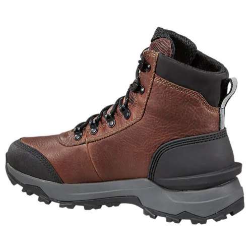 Men's Carhartt 6in Hiking Boots