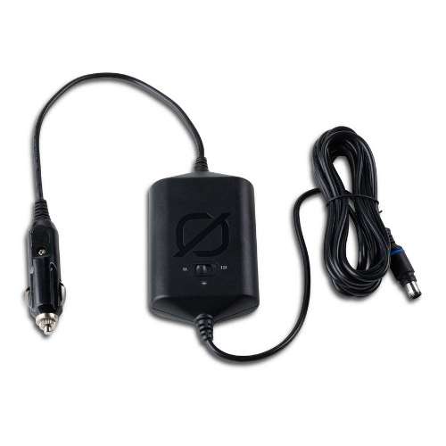 Goal Zero Yeti 12V Car Charging Cable