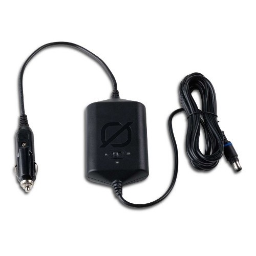Goal Zero Yeti 12V Car Charging Cable - Primary Image
