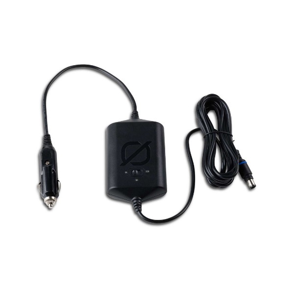 GOAL ZERO Yeti 12V Car Charging Cable