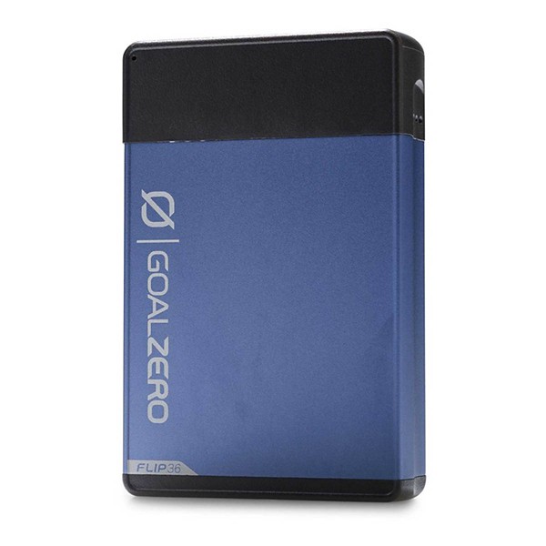 GOAL ZERO Flip 36 Power Bank