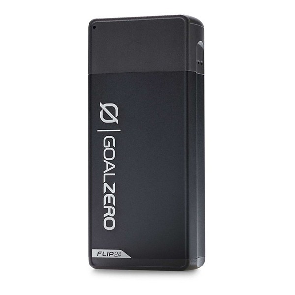 GOAL ZERO Flip 24 Power Bank Charger